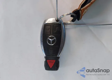 2011 Mercedes-Benz Gl 450 4Matic from USA, damaged, VIN 4JGBF7BE3BA669512